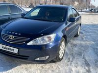 Toyota Camry 2003 года за 5 500 000 тг. в Караганда