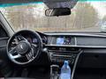 Kia K5 2019 года за 8 500 000 тг. в Алматы – фото 10