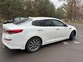 Kia K5 2019 года за 8 500 000 тг. в Алматы – фото 5