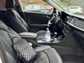 Kia K5 2019 года за 8 500 000 тг. в Алматы – фото 8