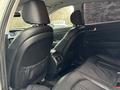 Kia K5 2019 года за 8 500 000 тг. в Алматы – фото 9