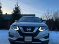 Nissan Rogue 2017 годаfor8 250 000 тг. в Петропавловск – фото 18