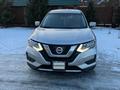 Nissan Rogue 2017 годаfor8 250 000 тг. в Петропавловск – фото 17