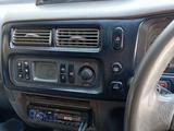Mitsubishi Challenger 1996 года за 3 500 000 тг. в Актау – фото 2