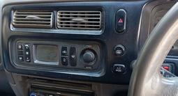 Mitsubishi Challenger 1996 года за 3 500 000 тг. в Актау – фото 2