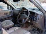 Mitsubishi Challenger 1996 года за 3 500 000 тг. в Актау – фото 3