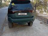 Mitsubishi Challenger 1996 года за 3 500 000 тг. в Актау – фото 4
