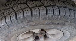 Mitsubishi Challenger 1996 года за 3 500 000 тг. в Актау – фото 5