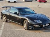 Mitsubishi FTO 1995 года за 1 500 000 тг. в Алматы