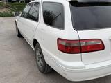 Toyota Camry Gracia 1997 года за 3 499 000 тг. в Шымкент – фото 2