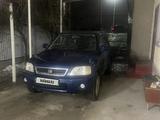 Honda CR-V 1999 годаfor3 500 000 тг. в Алматы – фото 3