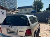 Honda Shuttle 1996 годаfor2 200 000 тг. в Алматы – фото 2