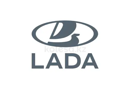 LADA - официальный дилер в Усть-Каменогорск