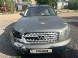 Infiniti FX35 2004 годаүшін5 000 000 тг. в Актобе – фото 5