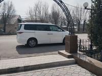 Honda Elysion 2004 годаүшін6 500 000 тг. в Тараз