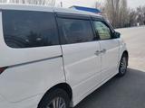 Honda Elysion 2004 года за 6 500 000 тг. в Тараз – фото 4