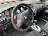 Mitsubishi Lancer 2009 года за 3 000 000 тг. в Алматы – фото 3