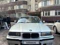 BMW 320 1994 года за 2 000 000 тг. в Алматы – фото 6