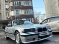 BMW 320 1994 года за 2 000 000 тг. в Алматы – фото 7