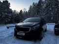 Kia Carnival 2017 года за 13 500 000 тг. в Костанай