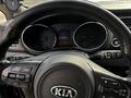 Kia Carnival 2017 года за 13 500 000 тг. в Костанай – фото 17