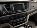 Kia Carnival 2017 года за 13 500 000 тг. в Костанай – фото 18