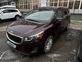 Kia Carnival 2017 года за 13 500 000 тг. в Костанай – фото 5