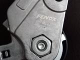 R12109 FENOX Натяжной ролик ремня ГРМ за 6 000 тг. в Костанай – фото 2