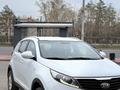 Kia Sportage 2014 годаүшін5 500 000 тг. в Павлодар – фото 3