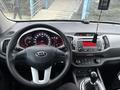 Kia Sportage 2014 годаүшін5 500 000 тг. в Павлодар – фото 10