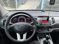 Kia Sportage 2014 годаүшін5 500 000 тг. в Павлодар – фото 11