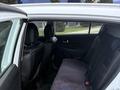 Kia Sportage 2014 годаүшін5 500 000 тг. в Павлодар – фото 12