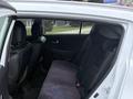 Kia Sportage 2014 годаүшін5 500 000 тг. в Павлодар – фото 13
