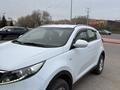 Kia Sportage 2014 годаүшін5 500 000 тг. в Павлодар – фото 14