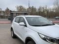 Kia Sportage 2014 годаүшін5 500 000 тг. в Павлодар – фото 15