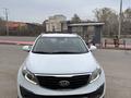 Kia Sportage 2014 годаүшін5 500 000 тг. в Павлодар – фото 16