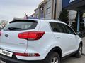 Kia Sportage 2014 годаүшін5 500 000 тг. в Павлодар – фото 17