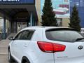 Kia Sportage 2014 годаүшін5 500 000 тг. в Павлодар – фото 18
