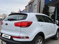Kia Sportage 2014 годаүшін5 500 000 тг. в Павлодар – фото 19