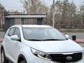 Kia Sportage 2014 годаүшін5 500 000 тг. в Павлодар