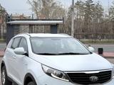 Kia Sportage 2014 годаүшін5 500 000 тг. в Павлодар