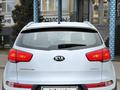 Kia Sportage 2014 годаүшін5 500 000 тг. в Павлодар – фото 20