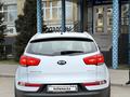Kia Sportage 2014 годаүшін5 500 000 тг. в Павлодар – фото 21