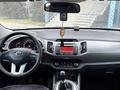 Kia Sportage 2014 годаүшін5 500 000 тг. в Павлодар – фото 5