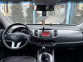 Kia Sportage 2014 годаүшін5 500 000 тг. в Павлодар – фото 6