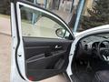 Kia Sportage 2014 годаүшін5 500 000 тг. в Павлодар – фото 8