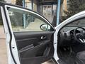 Kia Sportage 2014 годаүшін5 500 000 тг. в Павлодар – фото 7