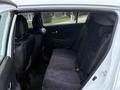 Kia Sportage 2014 годаүшін5 500 000 тг. в Павлодар – фото 9