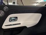 Rolls-Royce Spectre 2025 года за 322 987 300 тг. в Алматы – фото 3