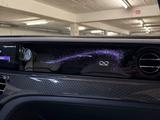 Rolls-Royce Spectre 2025 года за 322 987 300 тг. в Алматы – фото 4